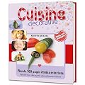 Cuisine d�corative pour les enfants