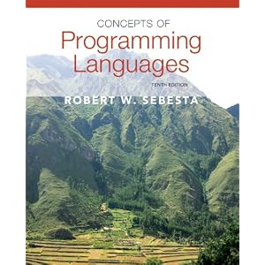 51EoB%2Bve4yL. SL500 AA300  Concepts of Programming Languages (10th Edition)(PDF)