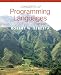 Concepts of Programming Languages (10th Edition)