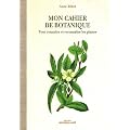 Cahier de Botanique (Mon)