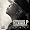 Styles P - Master of Ceremonies
