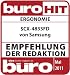 Auszeichnung