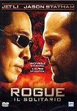 Rogue - Il solitario