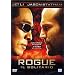Rogue - Il Solitario