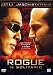 Rogue - Il Solitario
