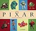 Pixar Treasures, The