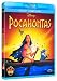Pocahontas (Blu-Ray+E-copy)