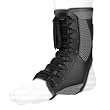 Shock Doctor Ultra Gel Lace Ankle Support