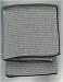 Simplee Cleen Extra Large Microfiber Drying Towel