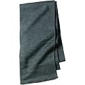 Port and Company - Knitted Scarf