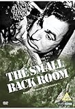 The Small Back Room [Region 2]