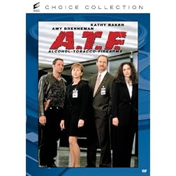 ATF (1999)