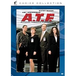 ATF (1999)
