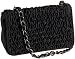 Avance Fluorita Evening Bag
