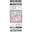 Guess Women's Watch G86136L