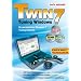 Twin 7 2.0 - Tuning Windows 7