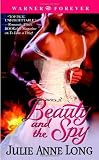 Beauty and the Spy (Warner Forever)