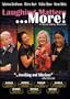 Laughing Matters... More!