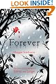 Forever (Wolves of Mercy Falls)