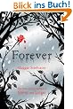 Forever (Wolves of Mercy Falls)