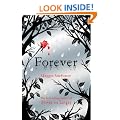 Forever (Wolves of Mercy Falls)