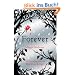 Forever (Wolves of Mercy Falls)