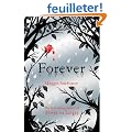 Forever