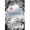 Forever