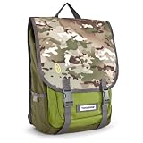 Timbuk2 Swig Bag