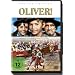 Oliver! [Deluxe Edition]