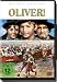 Oliver! [Edizione: Germania]
