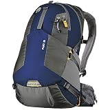 Mountain Hardwear Fluid 26 Backpack