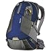 Mountain Hardwear Fluid 26 Backpack