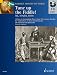 Tune Up the Fiddle!: 18th Century Pieces from Sweden (Baroque Around the World Series)