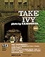 Take Ivy（テイク・アイビー）の日本語の復刻版が出ました！