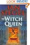 The Witch Queen