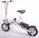 mini 36V Lithium battery Folding Bicycle,electric bike,electric Bicycle,e-scooter,e bike,electric scooter,m bike