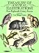 Treasury of Animal Illustrations: From Eighteenth-Century Sources (Dover Pictorial Archive)