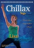 Chillax Yoga Flow
