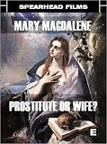 Mary Magdalene