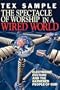 The Spectacle of Worship in a Wired World: Electronic Culture and the Gathered People of God