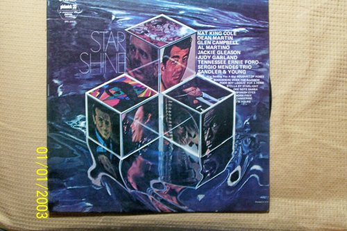 Sergio Mendes