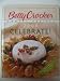 Betty Crocker Annual Recipes Celebrate! 2008 Volume 2