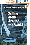 Sailing Alone Around the World