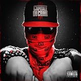 Capitale Du Crime III