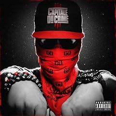 Capitale Du Crime III