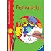 Ravensburger Buch 02519 - Tiermandalas