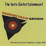 Warning Track Records Compilation-Summer 2008
