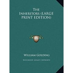 The Inheritors
