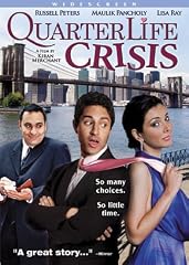 play video on Amazon Video on Demand